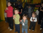 DSCN0063