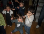 DSCN0064
