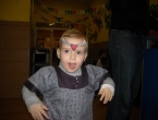 DSCN0070