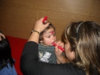 DSCN0071
