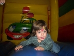 DSCN0073