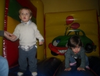 DSCN0074