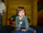 DSCN0076