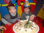 DSCN0082