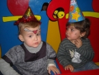 DSCN0083
