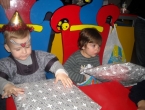 DSCN0085