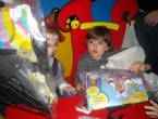 DSCN0086