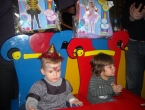 DSCN0087