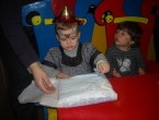 DSCN0090