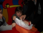 DSCN0092