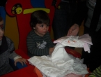 DSCN0093
