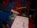 DSCN0094