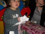 DSCN0096