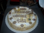 DSCN0099