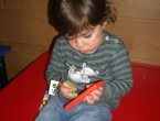 DSCN0104