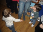 DSCN0105