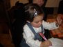 20100213