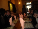 DSCN0107