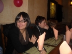 DSCN0110