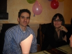 DSCN0111