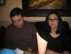 DSCN0112