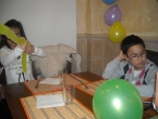 DSCN0113