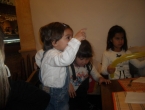 DSCN0114