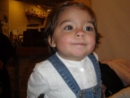 DSCN0115