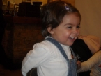DSCN0116