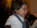 DSCN0117