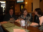 DSCN0119