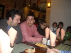 DSCN0122