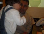DSCN0125
