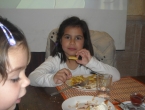 DSCN0126