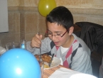 DSCN0127