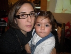 DSCN0128