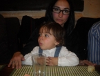 DSCN0129