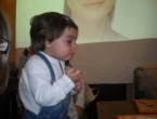 DSCN0134