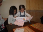 DSCN0136