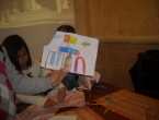 DSCN0137