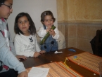 DSCN0138