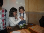 DSCN0139