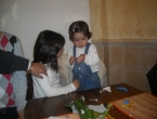 DSCN0141