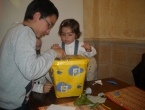 DSCN0142