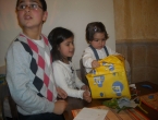 DSCN0143