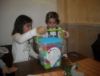DSCN0144