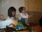 DSCN0145