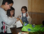 DSCN0146