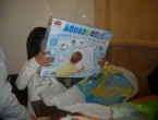 DSCN0147