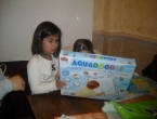 DSCN0148